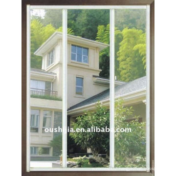 window Screens (Manufacturer /high quality )